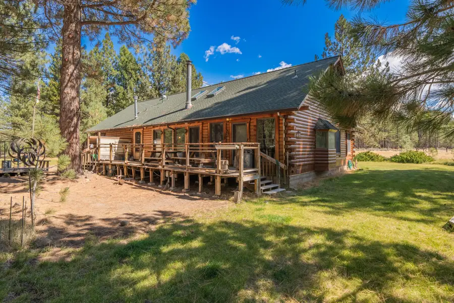 12792 Clearbrook Drive, Old Station, CA 96071 - Image #2