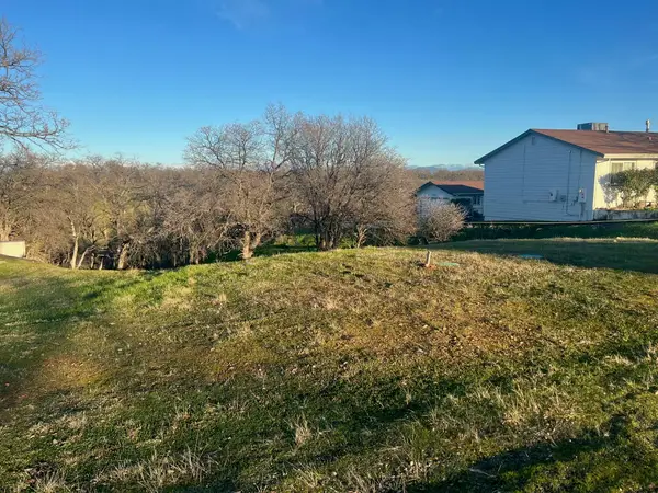 19818 Lake California Drive, Cottonwood, CA 96022