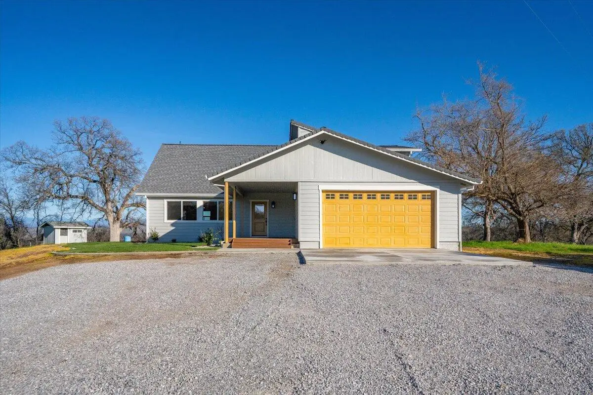 16105 Julie Lane, Red Bluff, CA 96080 - Image #1