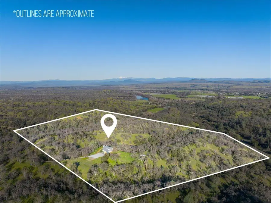 16105 Julie Lane, Red Bluff, CA 96080 - Image #3