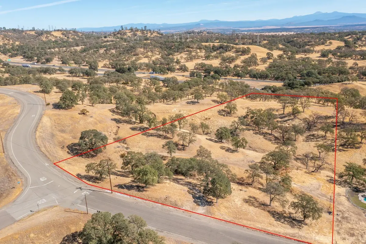 9999 Happy Valley Trail, Cottonwood, CA 96022 - Image #1