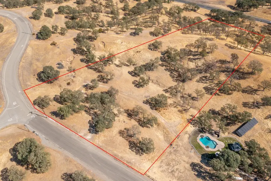 9999 Happy Valley Trail, Cottonwood, CA 96022 - Image #2