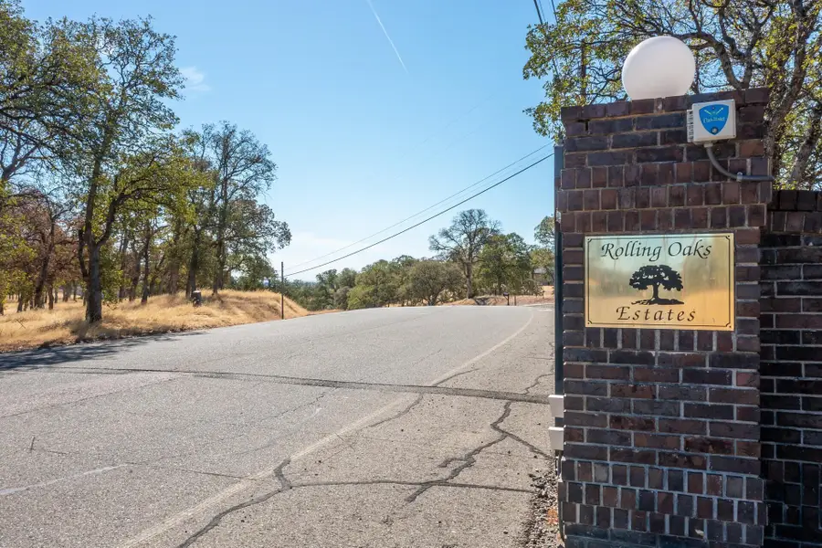 9999 Happy Valley Trail, Cottonwood, CA 96022 - Image #3