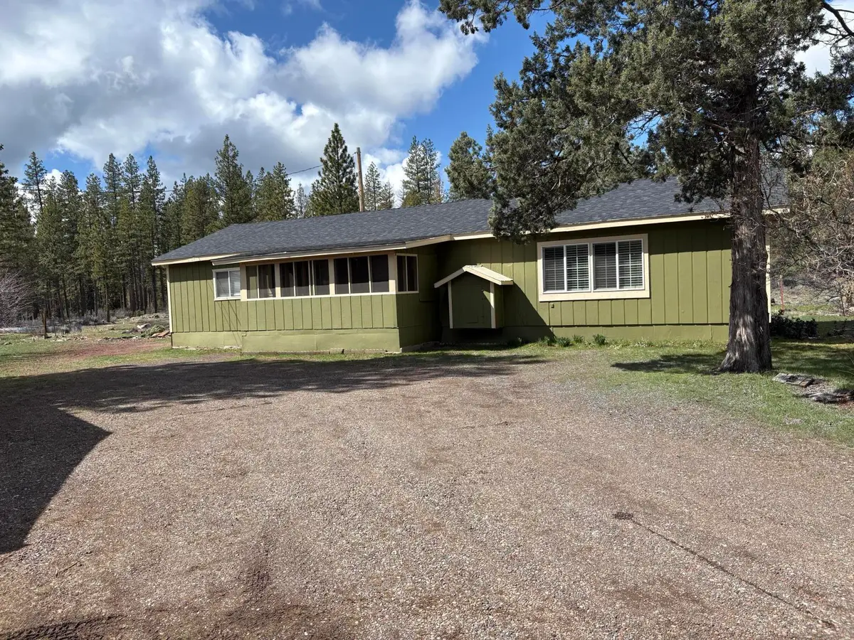 75 Pine Drive, Adin Lookout, CA 56054 - Image #1