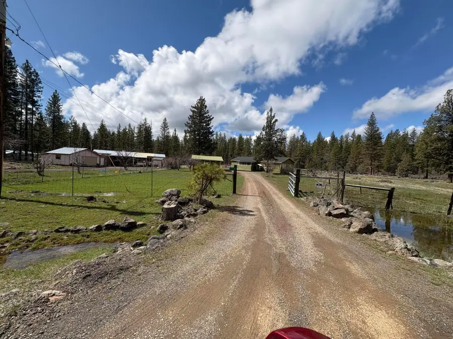 75 Pine Drive, Adin Lookout, CA 56054 - Image #2