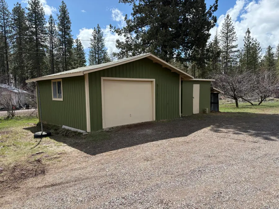 75 Pine Drive, Adin Lookout, CA 56054 - Image #3