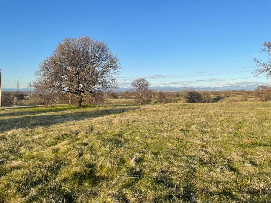 Lot 55 Arlington Park Place, Cottonwood, CA 96022 - Image #2