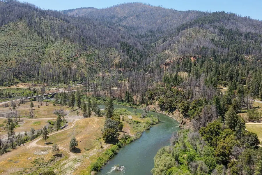 200 Dutch Creek Road, Junction City, CA 96048 - Image #3