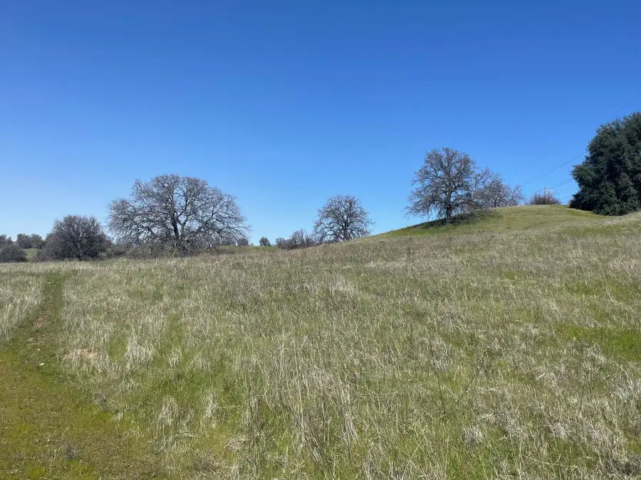 Lot 13 Sunset Hills Drive, Cottonwood, CA 96022 - #3
