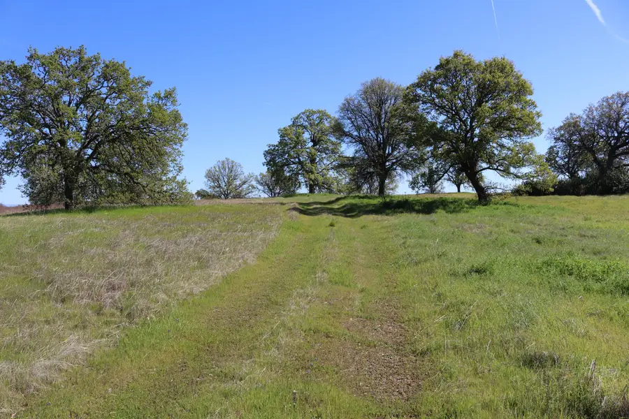 Lot 22 Bay Meadows Lane, Cottonwood, CA 96022 - #2