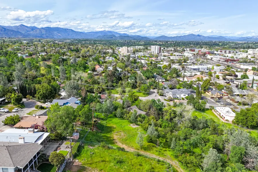 2381/2401 West Street, Redding, CA 96001 - Image #3