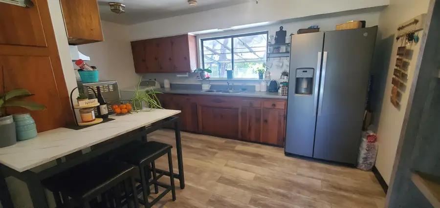 19368 Lucille Street, Anderson, CA 96007 - Image #2