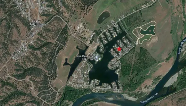 19273 Shoal Place, Cottonwood, CA 96022