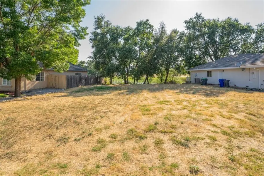 19273 Shoal Place, Cottonwood, CA 96022 - Image #3