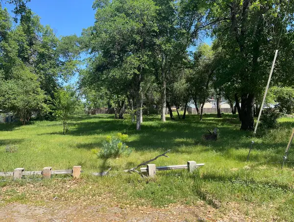 625 Mary Street, Redding, CA 96001