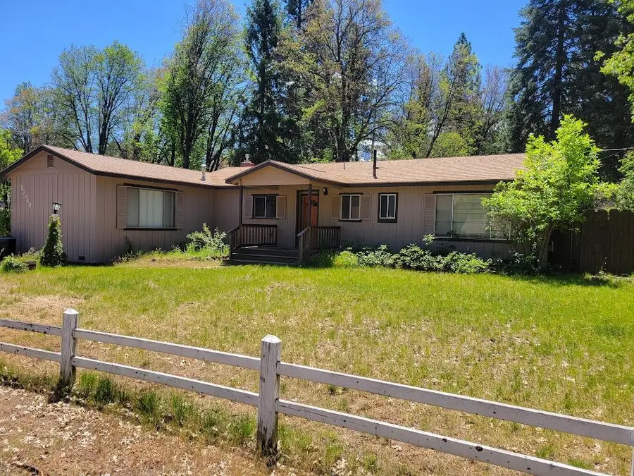 37061 Park Avenue, Burney, CA 96013 - Image #2