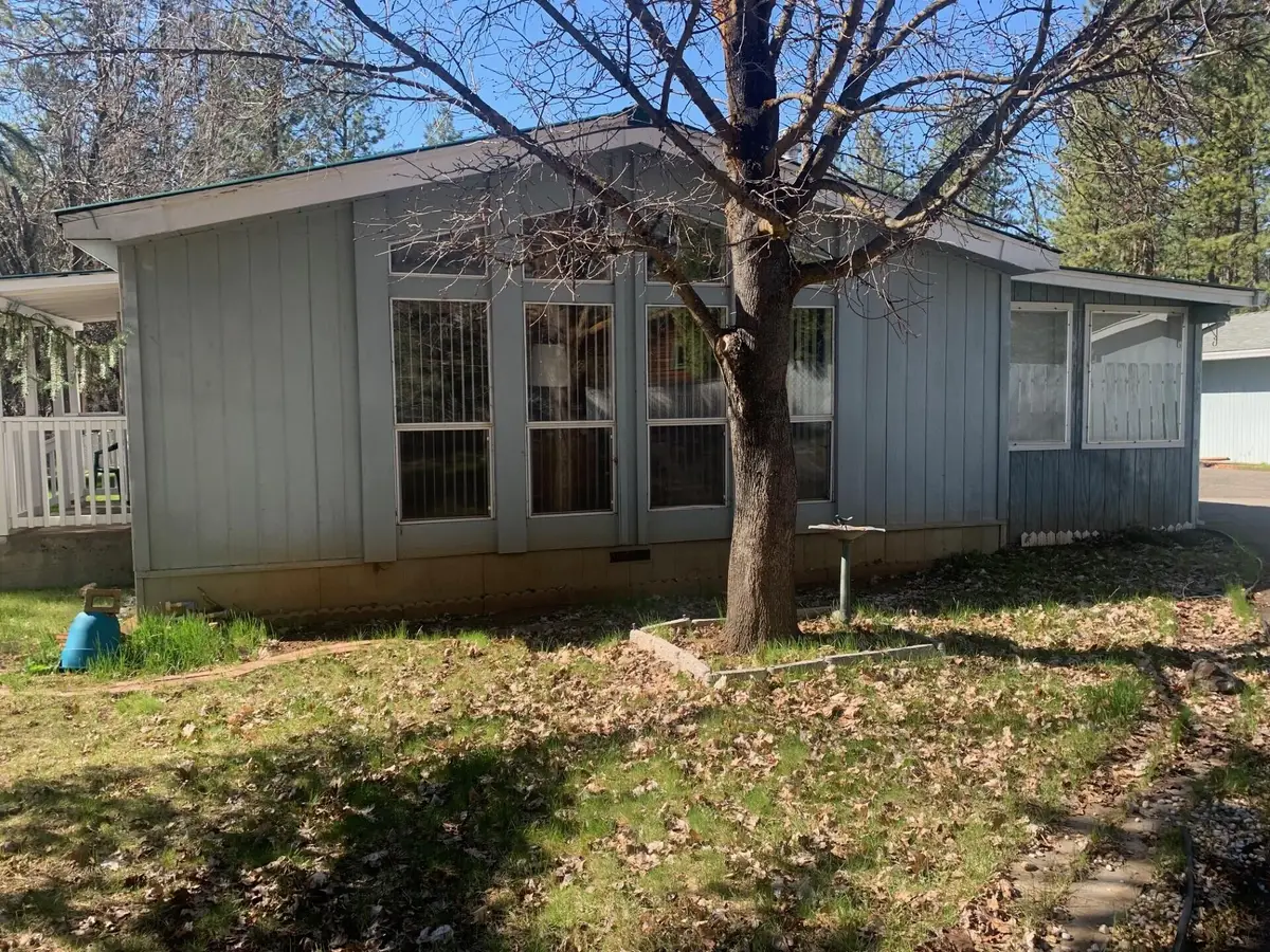 21759 Shadow Lane, Johnson Park, CA 96013 - #1