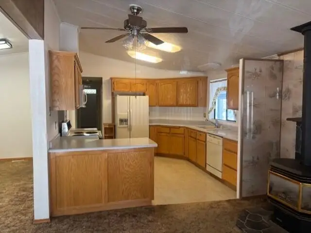 21759 Shadow Lane, Johnson Park, CA 96013 - #3