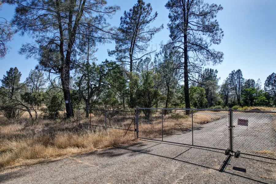 Highway 44, Millville, CA 96062 - Image #3