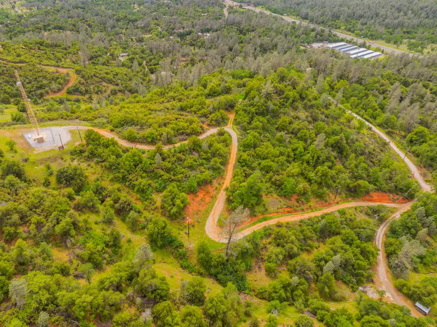 Lot 23 Peppernut Drive, Redding, CA 96003 - #2