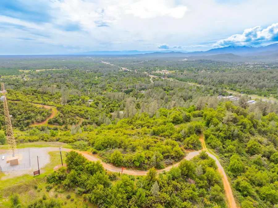 Lot 23 Peppernut Drive, Redding, CA 96003 - #3