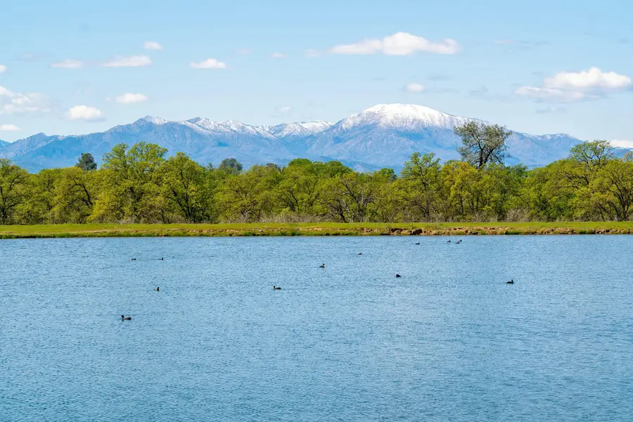 21623 Seven Lakes Lane, Redding, CA 96003 - #2