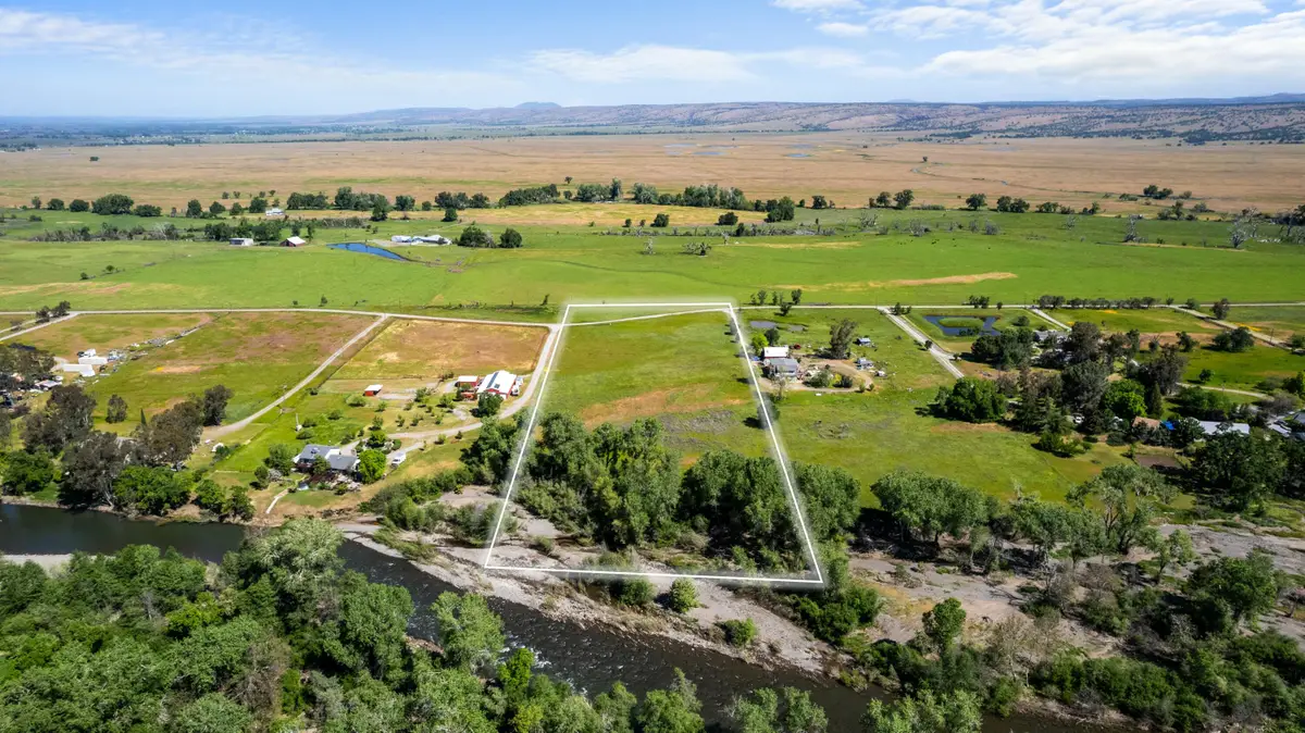 1234 Wilson Street, Los Molinos, CA 96055 - #1