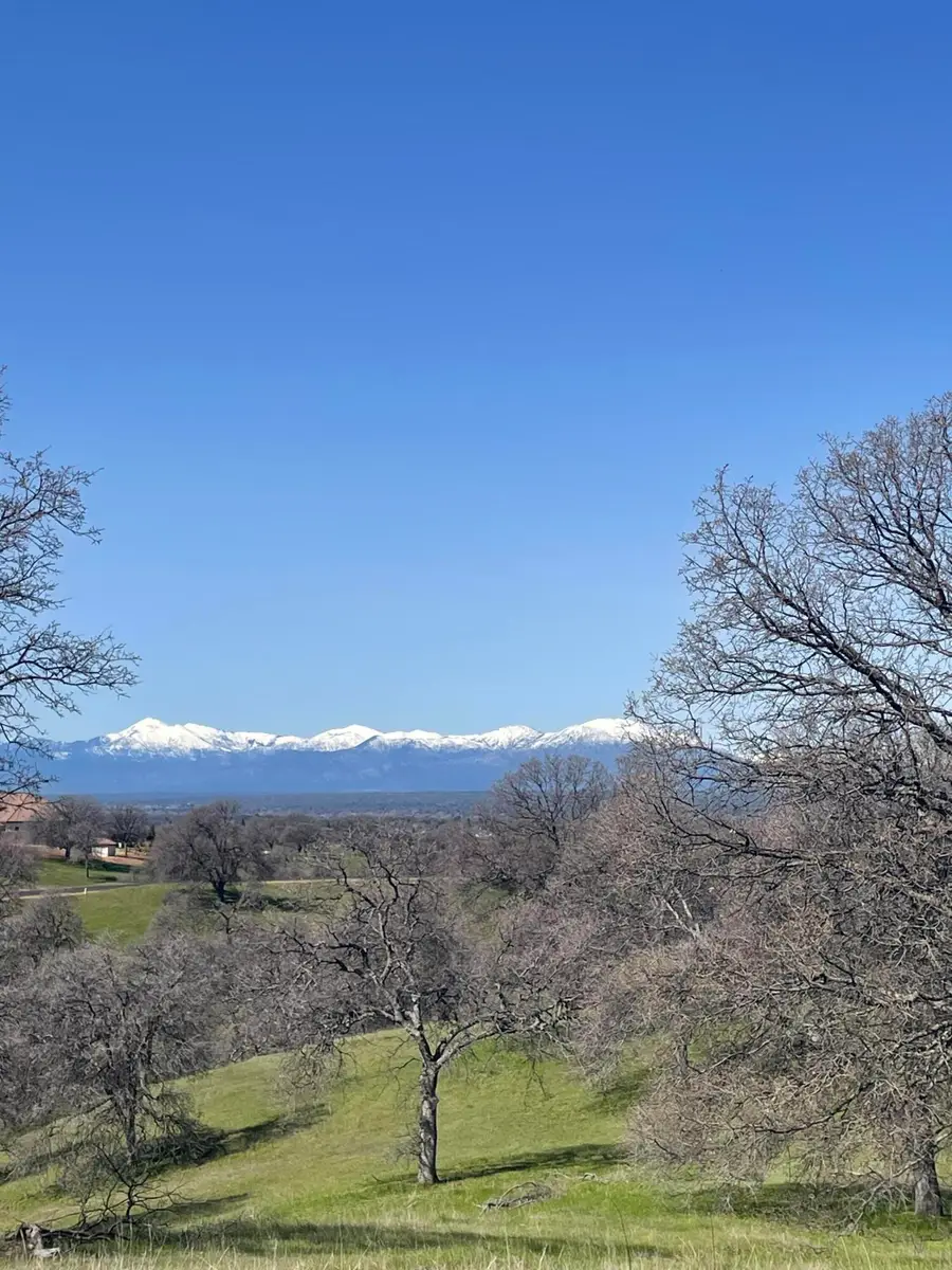 Lot 80 Pimlico Court, Cottonwood, CA 96022 - #2