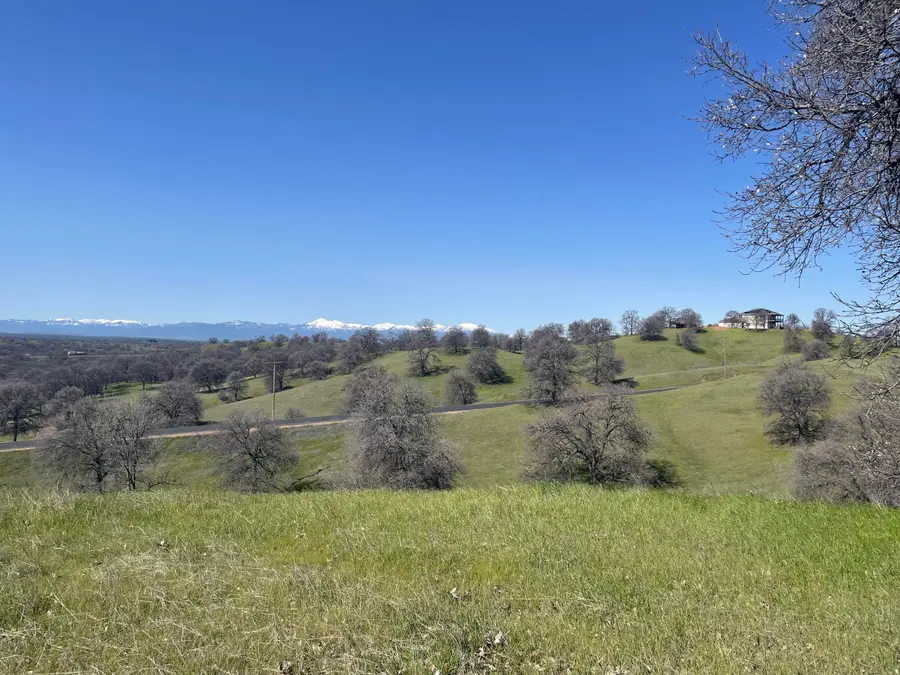 Lot 61 Del Mar Drive, Cottonwood, CA 96022 - Image #2