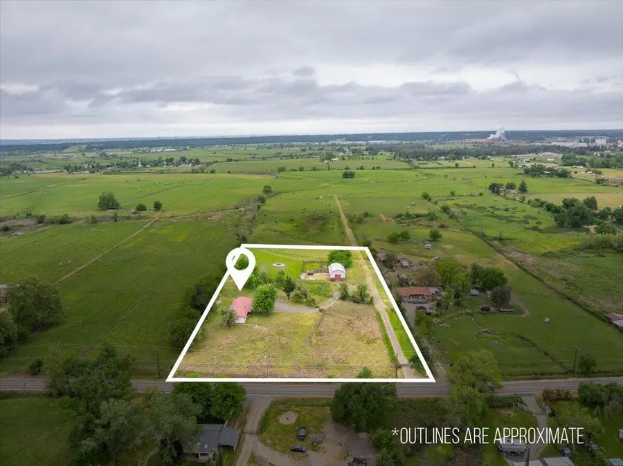 5210 Balls Ferry Road, Anderson, CA 96007 - Image #2