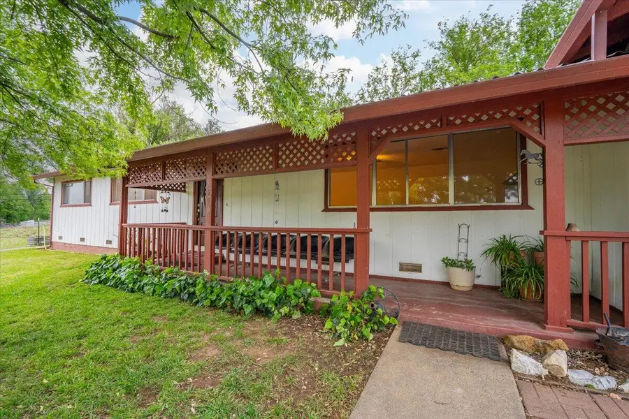 5210 Balls Ferry Road, Anderson, CA 96007 - Image #3