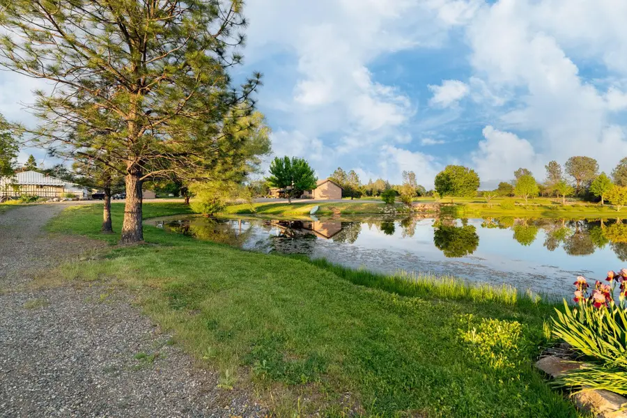 12832 Los Osos Street, Redding, CA 96003 - #3