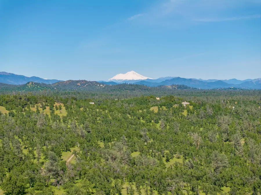 18.29Acres Canto De Las Lupine, Redding, CA 96001 - Image #3
