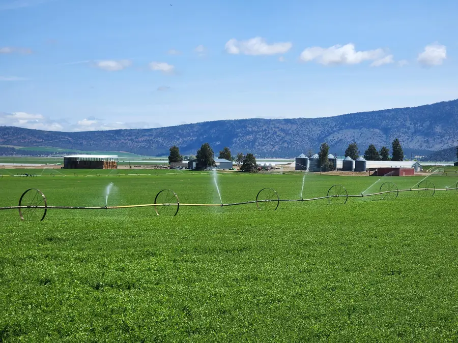 2935 Sheep Mountain Road, Macdoel, CA 96058 - #2