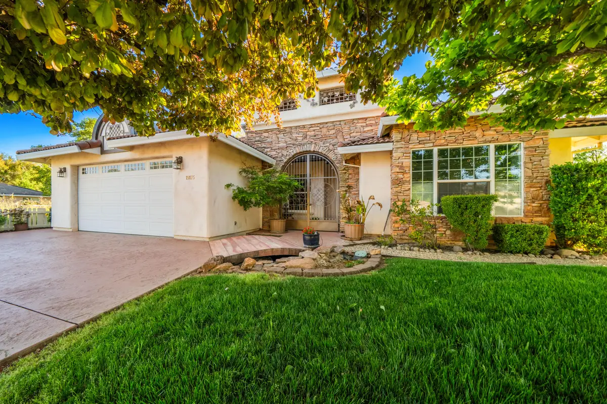 19175 Banner Way, Cottonwood, CA 96022 - Image #1