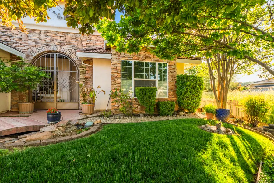 19175 Banner Way, Cottonwood, CA 96022 - Image #3