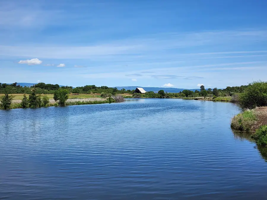 25653 Glenburn Road, Fall River Mills, CA 96028 - Image #2