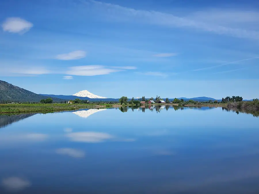 25653 Glenburn Road, Fall River Mills, CA 96028 - Image #3