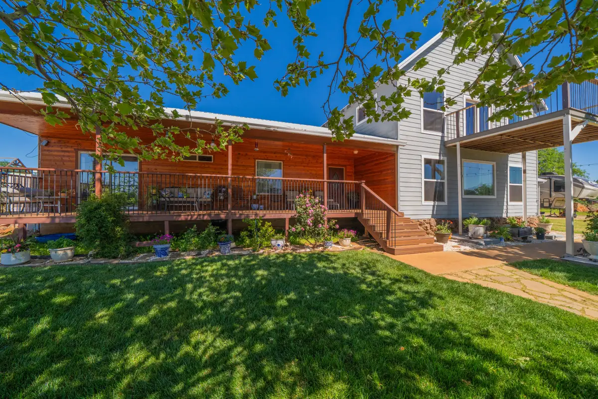 25130 Aoudad Drive, Anderson, CA 96007 - Image #1