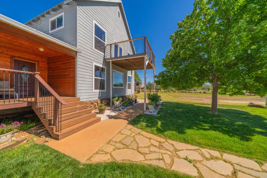 25130 Aoudad Drive, Anderson, CA 96007 - Image #2