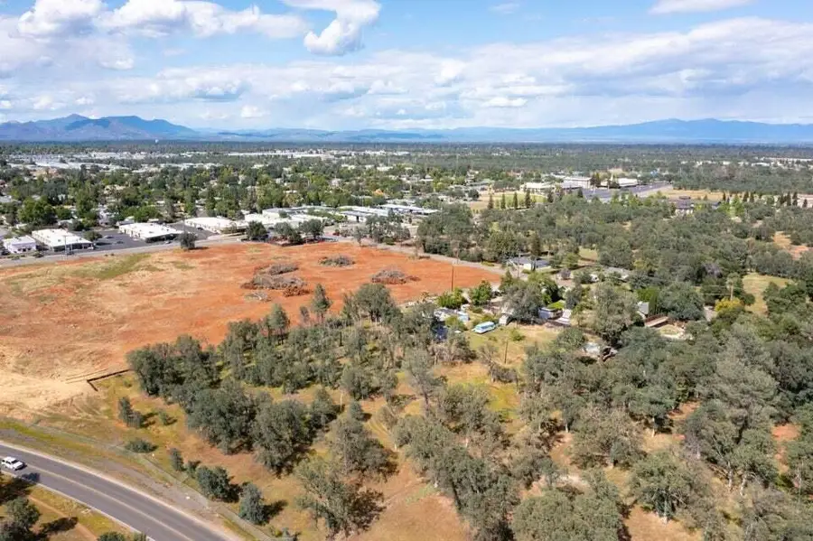 Shasta View, Redding, CA 96002 - Image #2