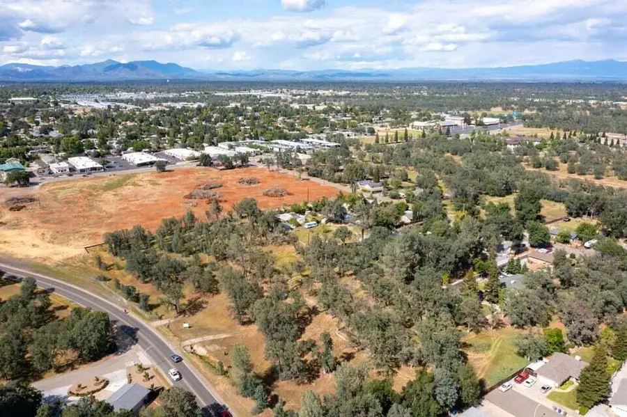 Shasta View, Redding, CA 96002 - Image #3