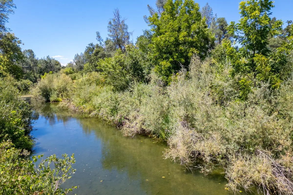 10025 Harley Leighton Road, Redding, CA 96003 - #1