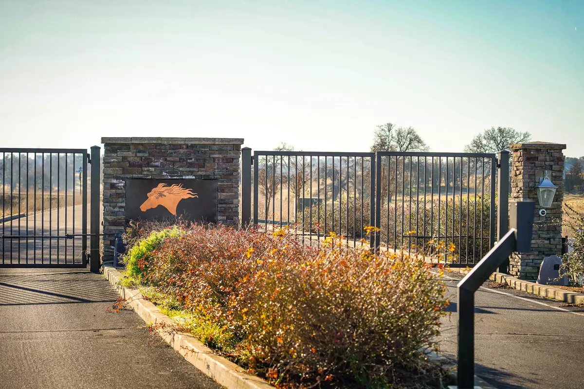 Lot 73 Arlington Park Place, Cottonwood, CA 96022 - Image #1