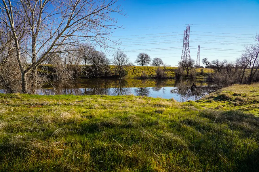 Lot 73 Arlington Park Place, Cottonwood, CA 96022 - Image #3