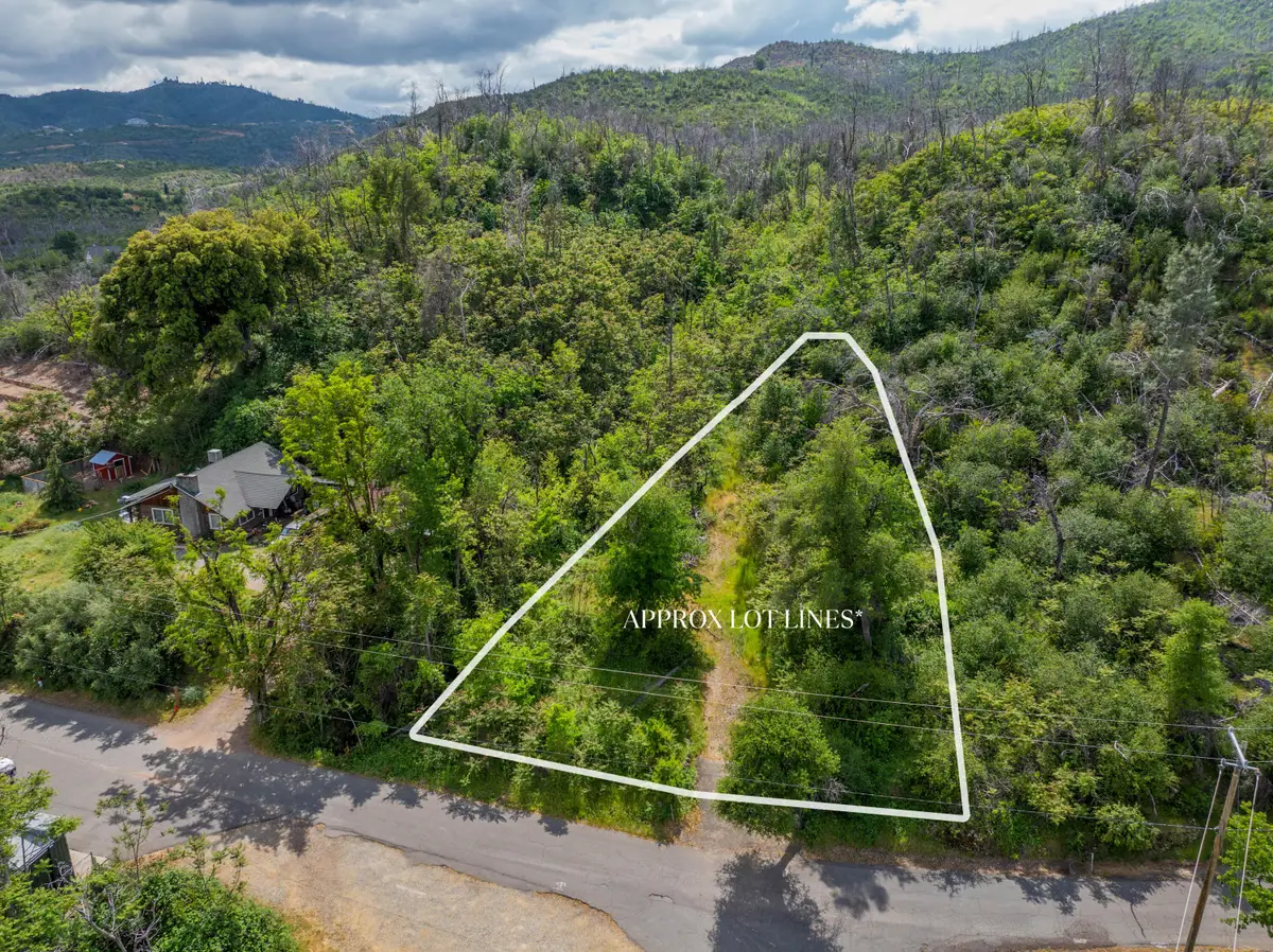 10670 High Street, Shasta, CA 96087 - Image #1