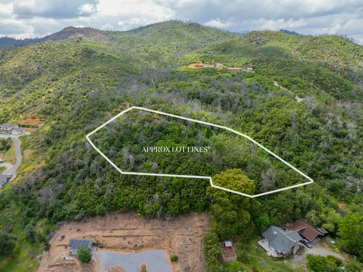 000 High Street, Shasta, CA 96087 - Image #1