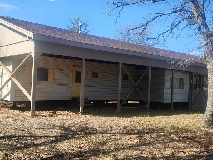 21726 Cassel Road, Cassel, CA 96016 - Image #2