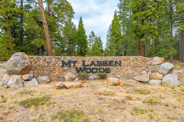 Lot 12 Speargrass Court, Shingletown, CA 96088