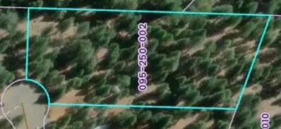 Lot 12 Speargrass Court, Shingletown, CA 96088 - Image #2